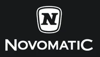 Novomatic